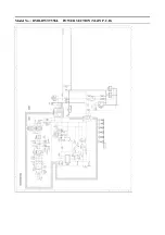 Preview for 90 page of Panasonic DMR-BWT955GL Service Manual