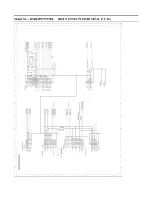 Предварительный просмотр 97 страницы Panasonic DMR-BWT955GL Service Manual