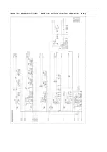 Preview for 98 page of Panasonic DMR-BWT955GL Service Manual