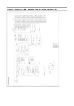 Предварительный просмотр 102 страницы Panasonic DMR-BWT955GL Service Manual