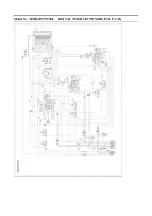 Preview for 107 page of Panasonic DMR-BWT955GL Service Manual