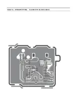 Preview for 111 page of Panasonic DMR-BWT955GL Service Manual