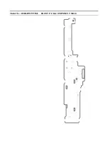 Предварительный просмотр 112 страницы Panasonic DMR-BWT955GL Service Manual