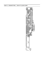 Предварительный просмотр 113 страницы Panasonic DMR-BWT955GL Service Manual