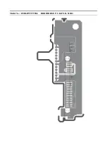 Предварительный просмотр 117 страницы Panasonic DMR-BWT955GL Service Manual