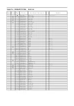 Preview for 118 page of Panasonic DMR-BWT955GL Service Manual