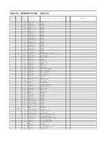 Preview for 136 page of Panasonic DMR-BWT955GL Service Manual