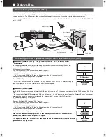 Preview for 15 page of Panasonic DMR-E100H Operating Instructions Manual