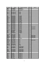 Предварительный просмотр 70 страницы Panasonic DMR-E100HPC Service Manual