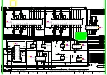 Предварительный просмотр 91 страницы Panasonic DMR-E100HPC Service Manual