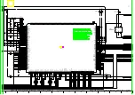 Предварительный просмотр 93 страницы Panasonic DMR-E100HPC Service Manual