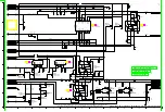 Предварительный просмотр 94 страницы Panasonic DMR-E100HPC Service Manual