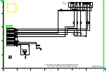 Предварительный просмотр 115 страницы Panasonic DMR-E100HPC Service Manual