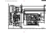 Предварительный просмотр 162 страницы Panasonic DMR-E100HPC Service Manual