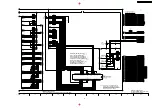 Предварительный просмотр 201 страницы Panasonic DMR-E100HPC Service Manual