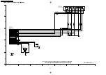 Предварительный просмотр 227 страницы Panasonic DMR-E100HPC Service Manual