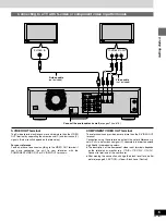 Предварительный просмотр 15 страницы Panasonic DMR-E20K Operating Instructions Manual