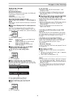 Preview for 18 page of Panasonic DMR-E30 Bedienungsanleitung