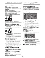 Preview for 25 page of Panasonic DMR-E30 Bedienungsanleitung