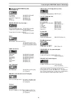 Preview for 26 page of Panasonic DMR-E30 Bedienungsanleitung