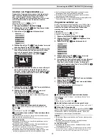 Preview for 39 page of Panasonic DMR-E30 Bedienungsanleitung