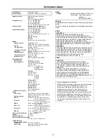 Preview for 74 page of Panasonic DMR-E30 Bedienungsanleitung