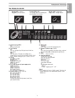 Preview for 5 page of Panasonic DMR-E30 (German) Bedienungsanleitung