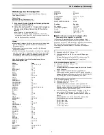 Preview for 8 page of Panasonic DMR-E30 (German) Bedienungsanleitung