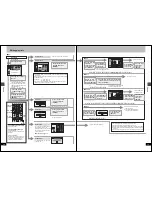 Предварительный просмотр 20 страницы Panasonic DMR-E30 Operating Instructions Manual