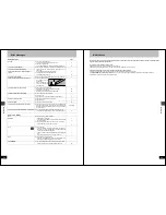 Предварительный просмотр 30 страницы Panasonic DMR-E30 Operating Instructions Manual