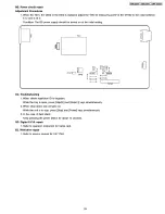 Preview for 29 page of Panasonic DMR-E30PL Service Manual