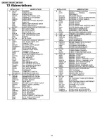 Preview for 34 page of Panasonic DMR-E30PL Service Manual