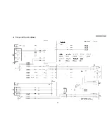 Preview for 43 page of Panasonic DMR-E30PL Service Manual