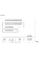 Preview for 50 page of Panasonic DMR-E30PL Service Manual