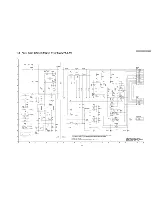 Preview for 51 page of Panasonic DMR-E30PL Service Manual