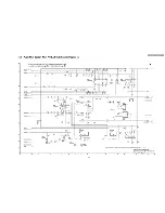 Preview for 55 page of Panasonic DMR-E30PL Service Manual