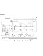 Preview for 56 page of Panasonic DMR-E30PL Service Manual