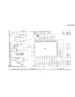 Preview for 57 page of Panasonic DMR-E30PL Service Manual