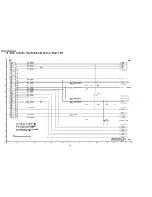 Preview for 58 page of Panasonic DMR-E30PL Service Manual