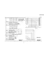 Preview for 61 page of Panasonic DMR-E30PL Service Manual