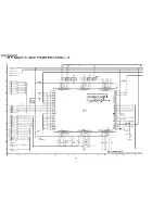 Preview for 62 page of Panasonic DMR-E30PL Service Manual