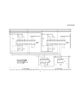 Preview for 63 page of Panasonic DMR-E30PL Service Manual