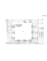 Preview for 67 page of Panasonic DMR-E30PL Service Manual