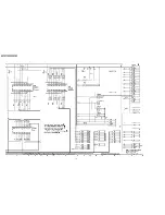 Preview for 70 page of Panasonic DMR-E30PL Service Manual