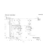 Preview for 73 page of Panasonic DMR-E30PL Service Manual