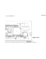 Preview for 87 page of Panasonic DMR-E30PL Service Manual