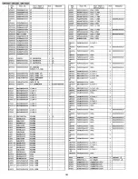 Preview for 98 page of Panasonic DMR-E30PL Service Manual