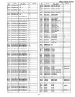 Preview for 103 page of Panasonic DMR-E30PL Service Manual