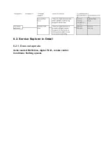 Предварительный просмотр 12 страницы Panasonic DMR-E50EB Service Manual