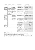 Предварительный просмотр 13 страницы Panasonic DMR-E50EB Service Manual